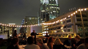Past Events Austin - 1