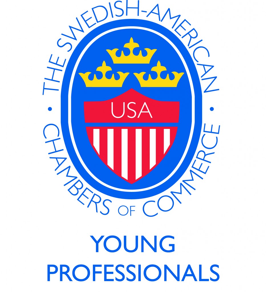 Meet SACC Young Professionals | SACC TEXAS