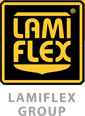 Lamiflex Inc