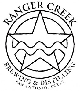 ranger_creek