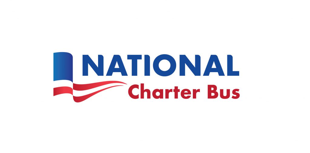 National Charter Bus
