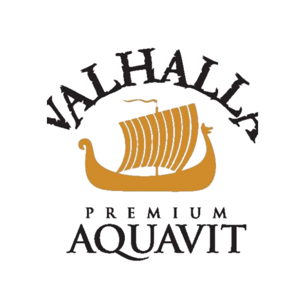 Valhalla Aquavit