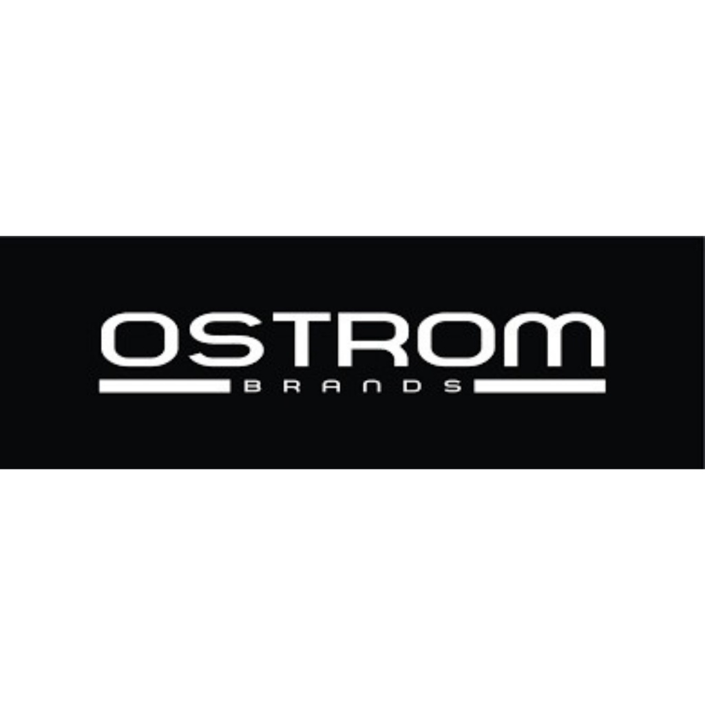 Ostrom Brands