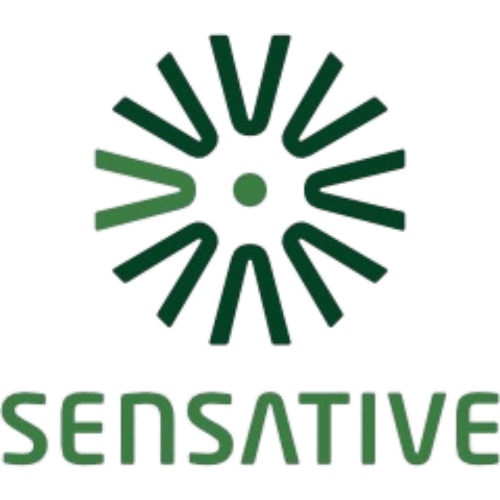 Sensative