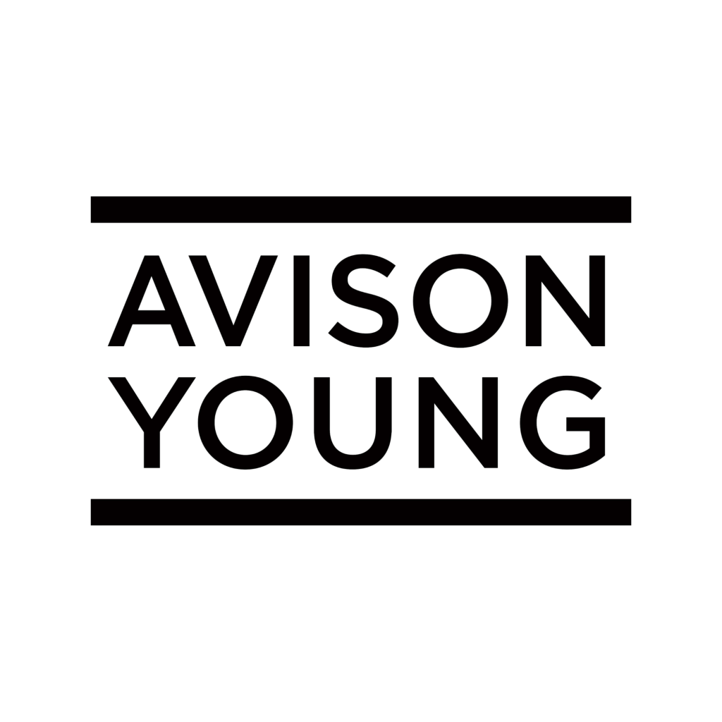 Avison Young