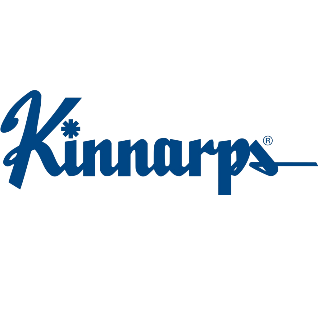 Kinnarps