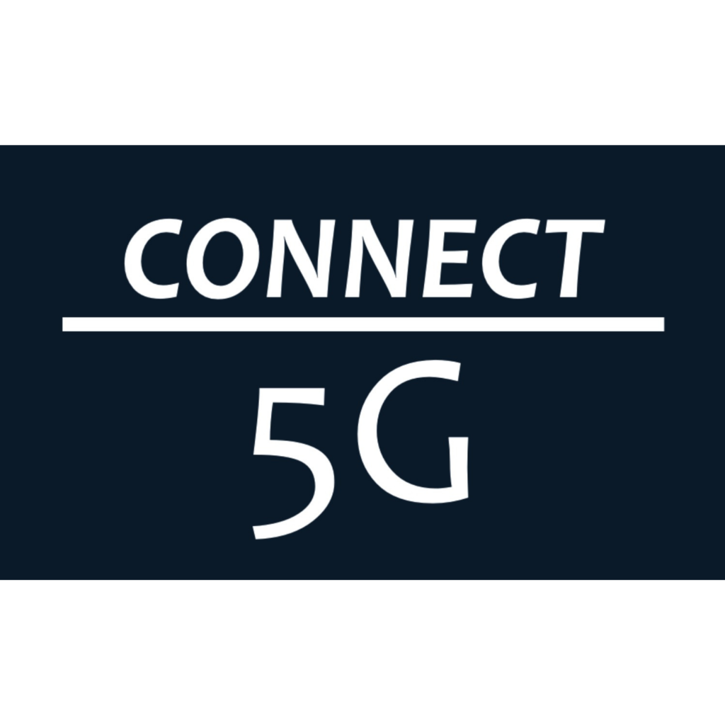 Connect 5G