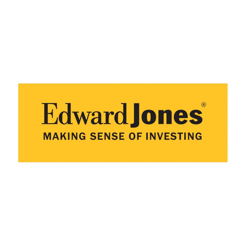 Edward Jones