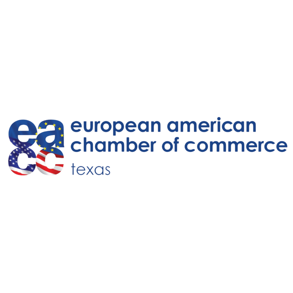 European American Chamber of Commerce Texas