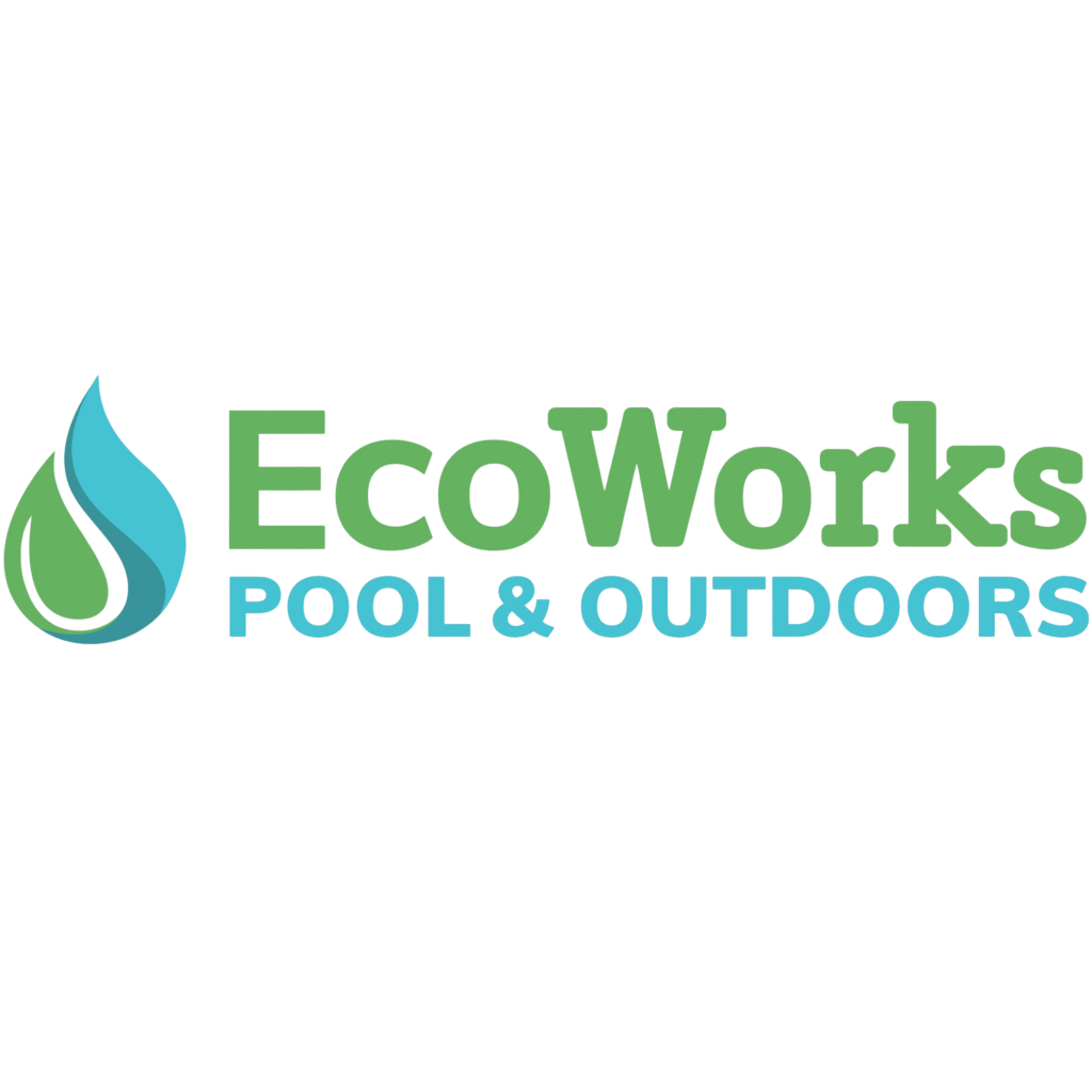 EcoWorks Pool & Outdoors Inc.