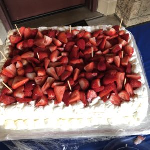 IMG_0728