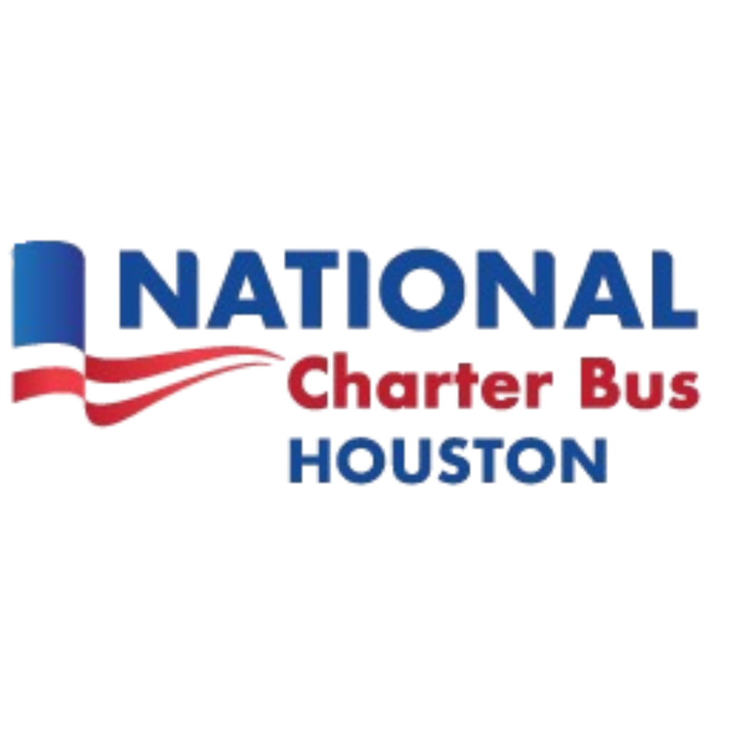 National Charter Bus Houston