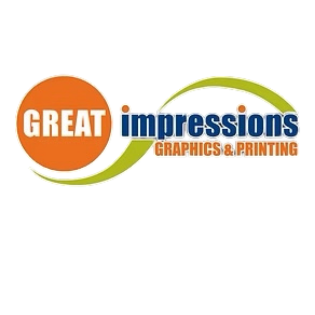 Great Impressions