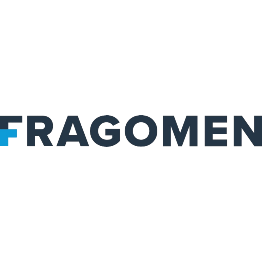 Fragomen