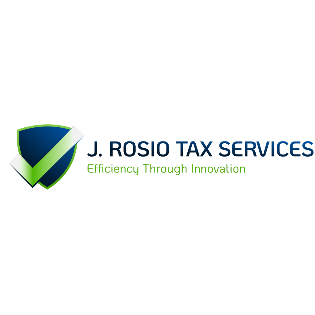 J. Rosio Tax Services