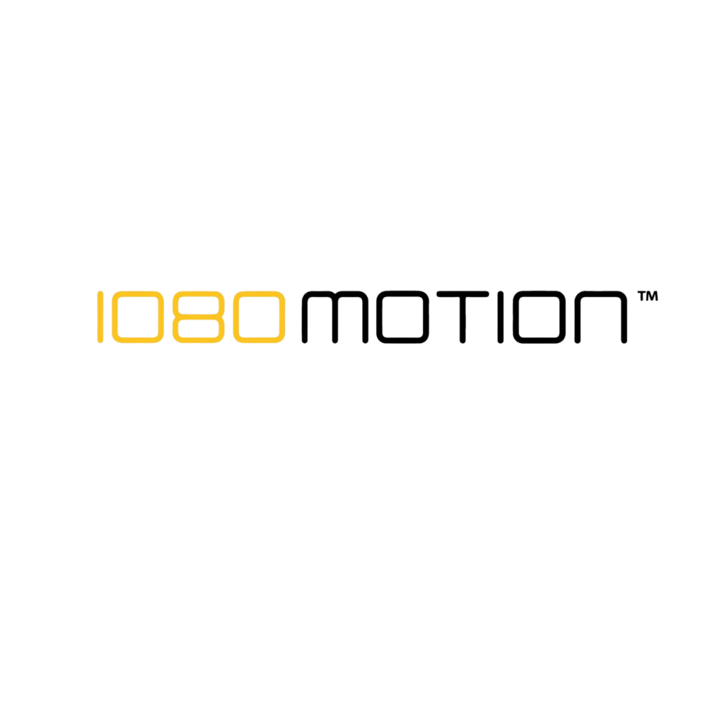 1080 Motion