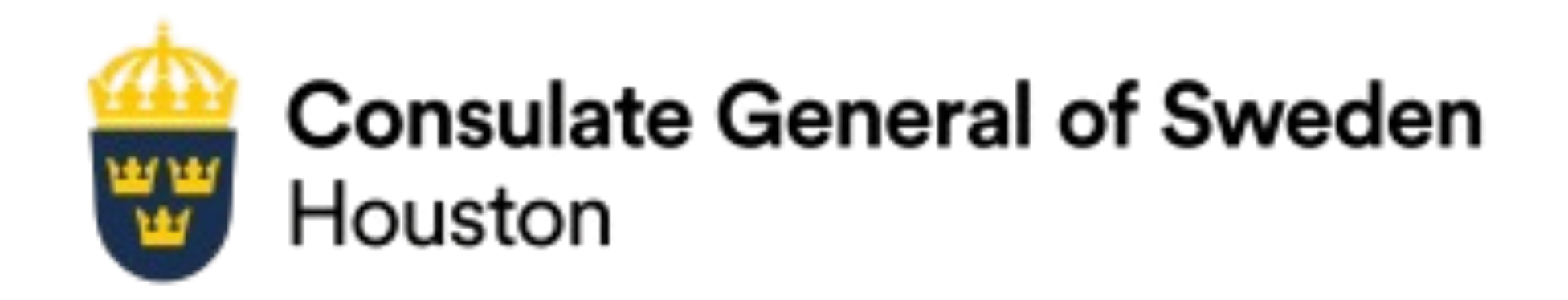 Consulate General of Sweden Houston