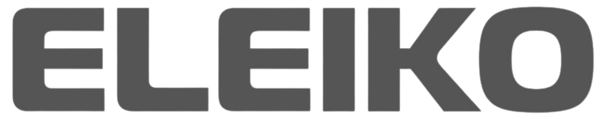 Eleiko