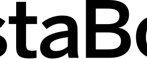 Kosta Boda logo