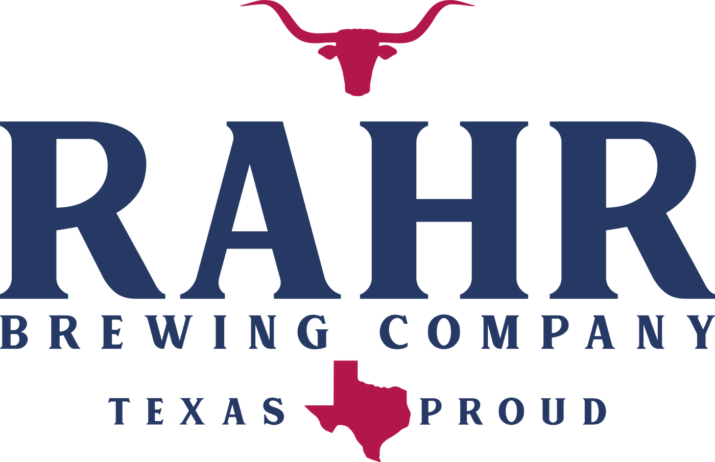 Rahr Brewing Company