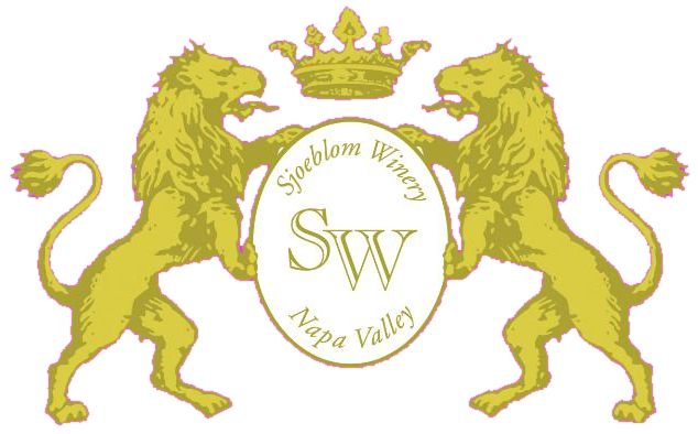 Sjoeblom Winery