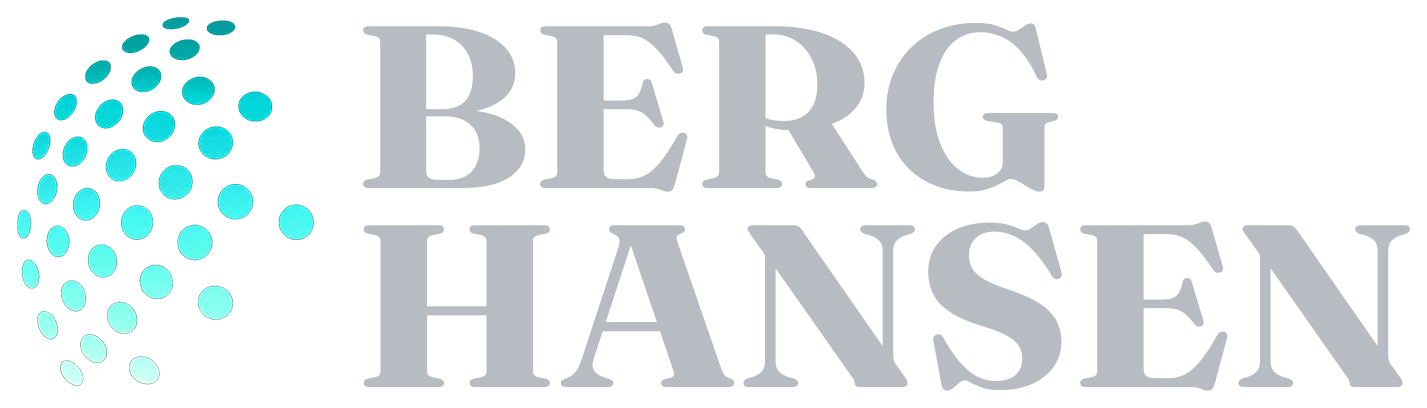 Berg Hansen