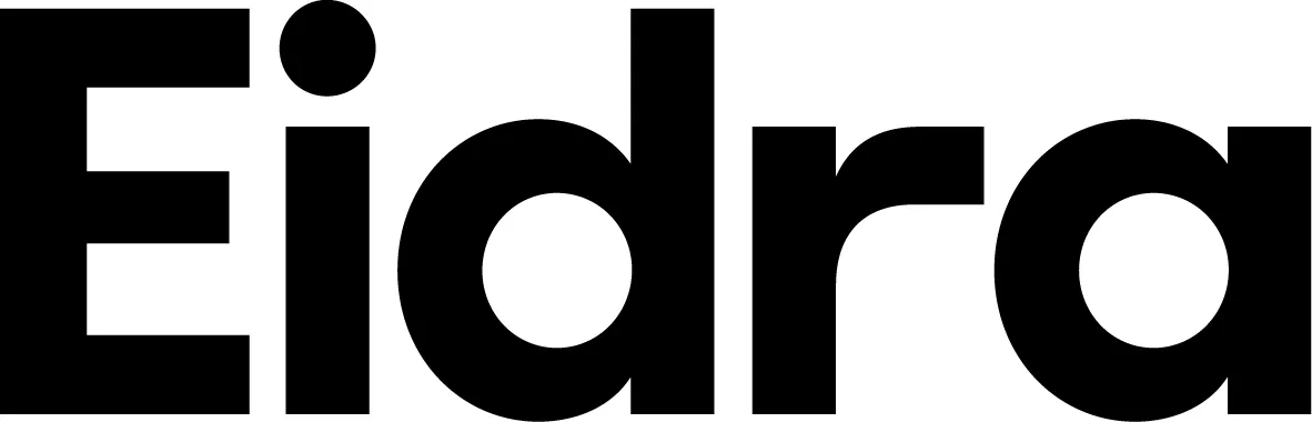 Eidra