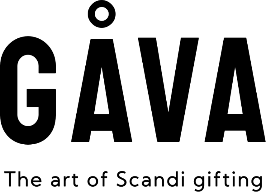 GAVA