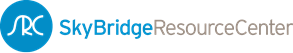 SkyBridge Resource Center