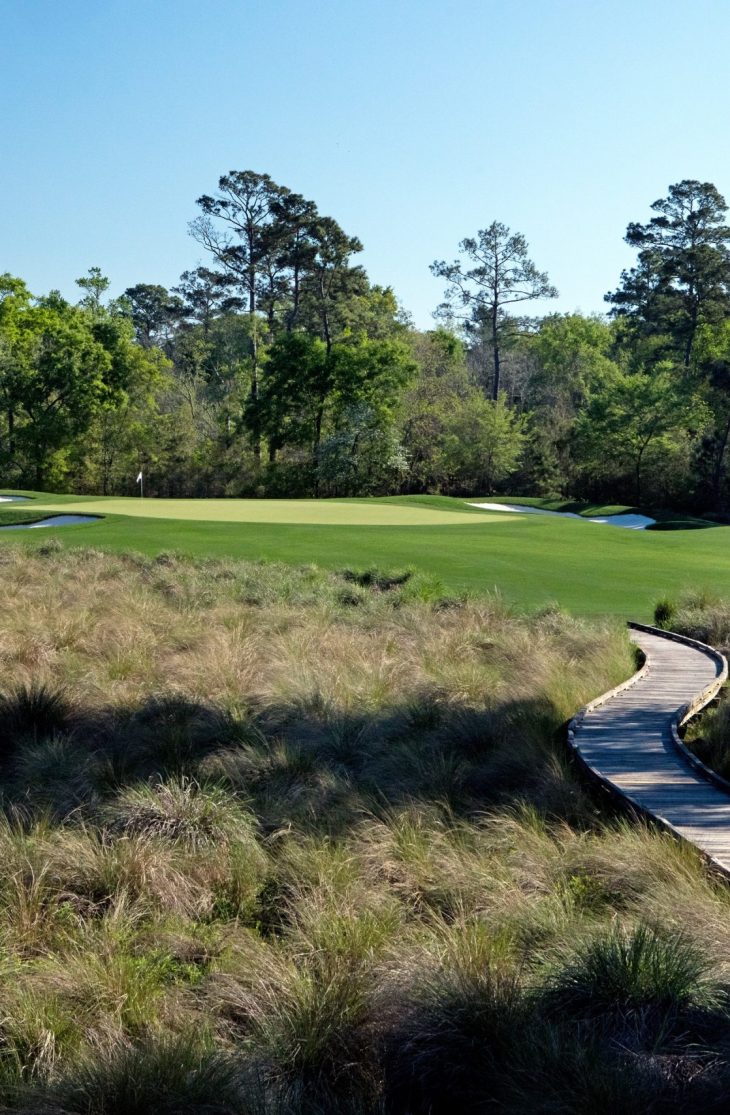 6P9A9961 9 - Resized