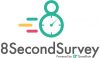8SS-logo1-e1550669990670