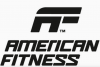 AM Fitness (1)