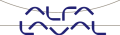 Alfa_Laval