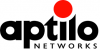 Aptilo