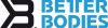 BB_logo_col_blacksymbol