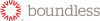 Boundless-Network
