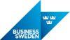 Business Sweden
