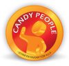 Candy People