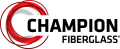 ChampionFiberglass_logo_CMYK