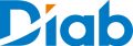 Diab_logo_RGB