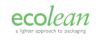 Ecolean edited