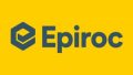 Epiroc-300x171