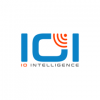 IOI_Logo1 (1)