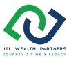 JTL-Wealth