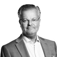 Johan_Karlberg_transparent