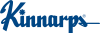Kinnarps_logo.svg