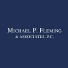 Michael-P-Fleming