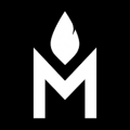 Miraculum
