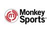 MonkeySports