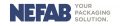NEFAB-logo